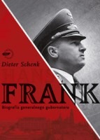 Hans Frank