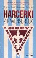 Harcerki z Ravensbruck