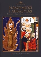 Haszymidzi i Abbasydzi