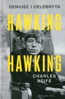 Hawking, Hawking. Geniusz i celebryta