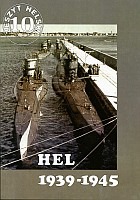 Hel 1939-1945