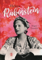 Helena Rubinstein