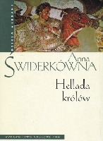 Hellada królów