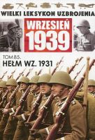 Hełm wz. 1931