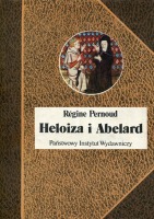 Heloiza i Abelard