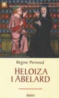 Heloiza i Abelard