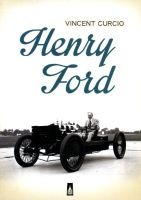 Henry Ford