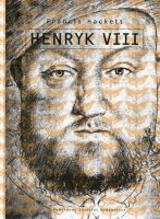 Henryk VIII 
