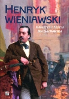 Henryk Wieniawski