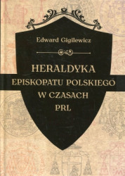 Heraldyka Episkopatu Polskiego w czasach PRL