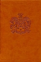 Herbarz rodzin szlacheckich Królestwa Polskiego