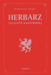 Herbarz szlachty kaszubskiej