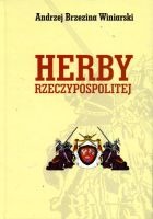 Herby Rzeczypospolitej