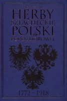 Herby szlacheckie Polski porozbiorowej