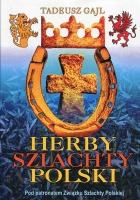 Herby szlachty Polski 