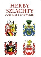 Herby szlachty polskiej i litewskiej