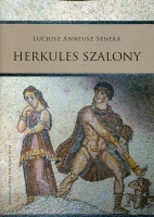 Herkules szalony