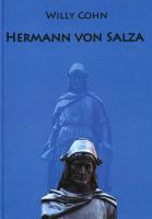 Hermann von Salza 