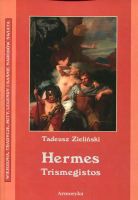 Hermes Trismegistos