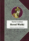 Herod Wielki