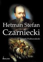 Hetman Stefan Czarniecki