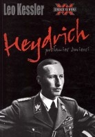 Heydrich posłaniec śmierci