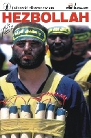 Hezbollah