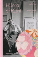 Hilma af Klint. Wprawić ludzkość w zdumienie