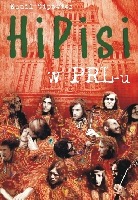 Hipisi w PRL-u