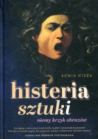 Histeria sztuki