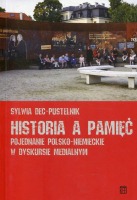 Historia a pamięć