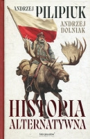 Historia Alternatywna
