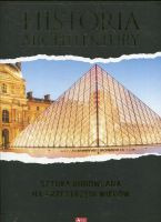 Historia architektury