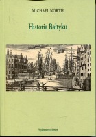 Historia Bałtyku