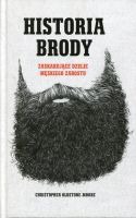 Historia brody