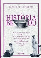 Historia brudu