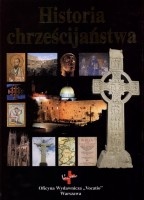 Historia chrześcijaństwa