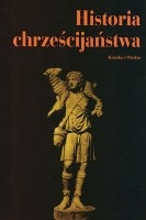 Historia chrześcijaństwa