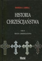 Historia chrześcijaństwa t.6