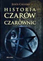 Historia czarów i czarownic