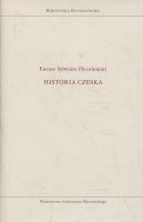 Historia czeska