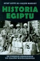 Historia Egiptu