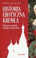 Historia erotyczna Kremla