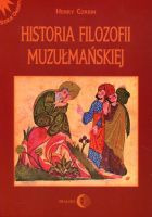 Historia filozofii muzułmańskiej