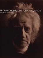 Historia fotografii Część 1 1839-1939