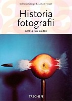 Historia fotografii od 1839 roku do dziś