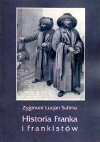 Historia Franka i frankistów