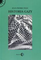 Historia Gazy