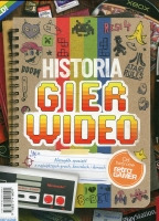 Historia gier wideo