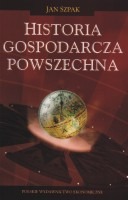 Historia gospodarcza powszechna